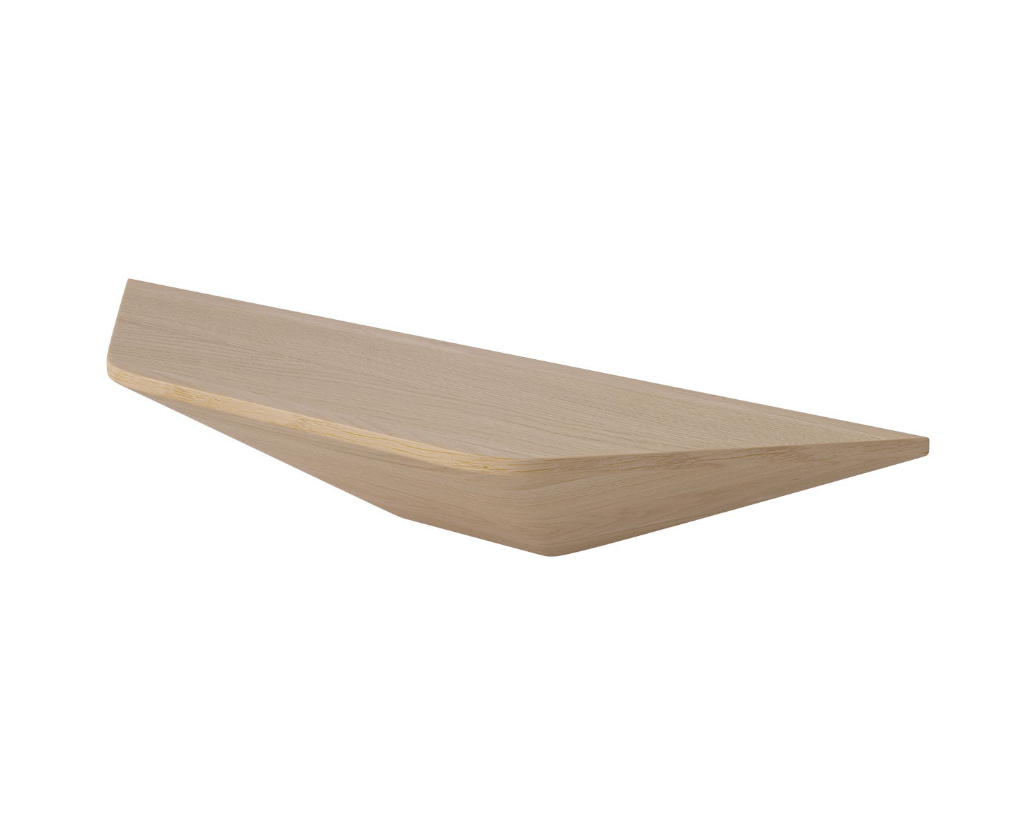 Bolia-Falka-Shelf-oak-White-pigmented-50-14-oiled-oak