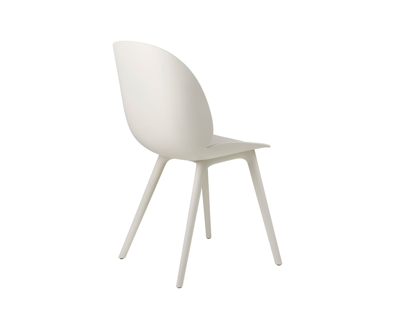 Beetle-Outdoor-Chair-Alabaster-White-1