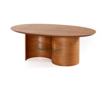 Birger-Esset-Soffbord-120-Ek