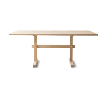 Gaspar-Dining-Table-Oak-180