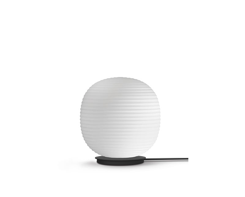 Lantern-Globe-Floor-Lamp-Large-White-Background