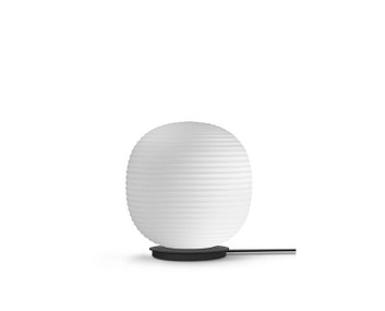 Lantern-Globe-Floor-Lamp-Large-White-Background