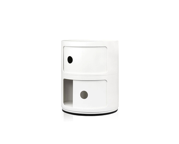 Componibili-2L-vit-02