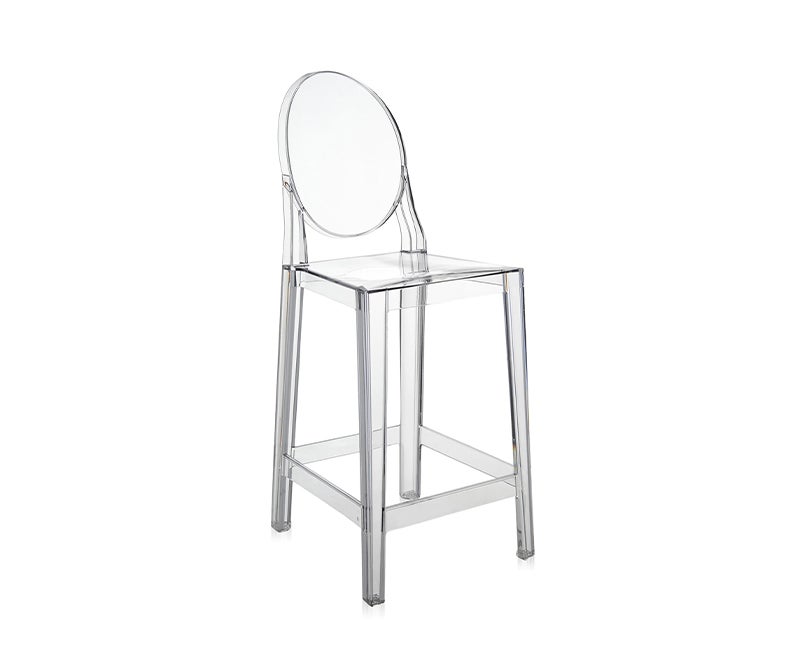 One-More-65-Crystal-01