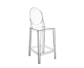 One-More-65-Crystal-01