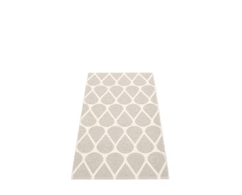 Otis-Gangmatta-Linen-Vanilla-70x140