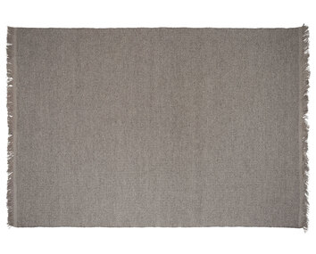 Linie_Design_Pastoral_Unity_Grey_Packshot