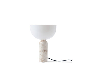 New-Works_Packshot_20425_Kizu-Table-Lamp-Small_Kunis-Breccia