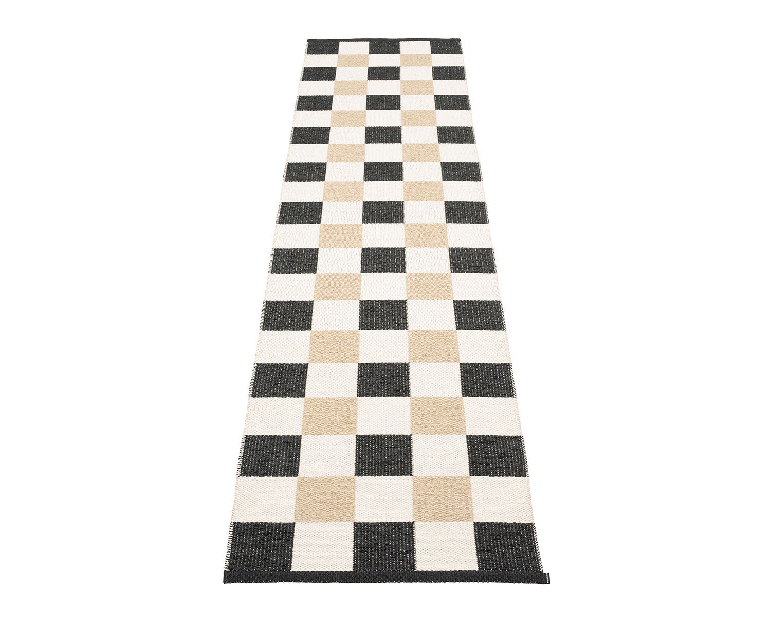 Pix-Matta-Black-70x300