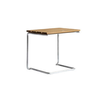 Grythyttan-Pall-A3-Oljad-Ek