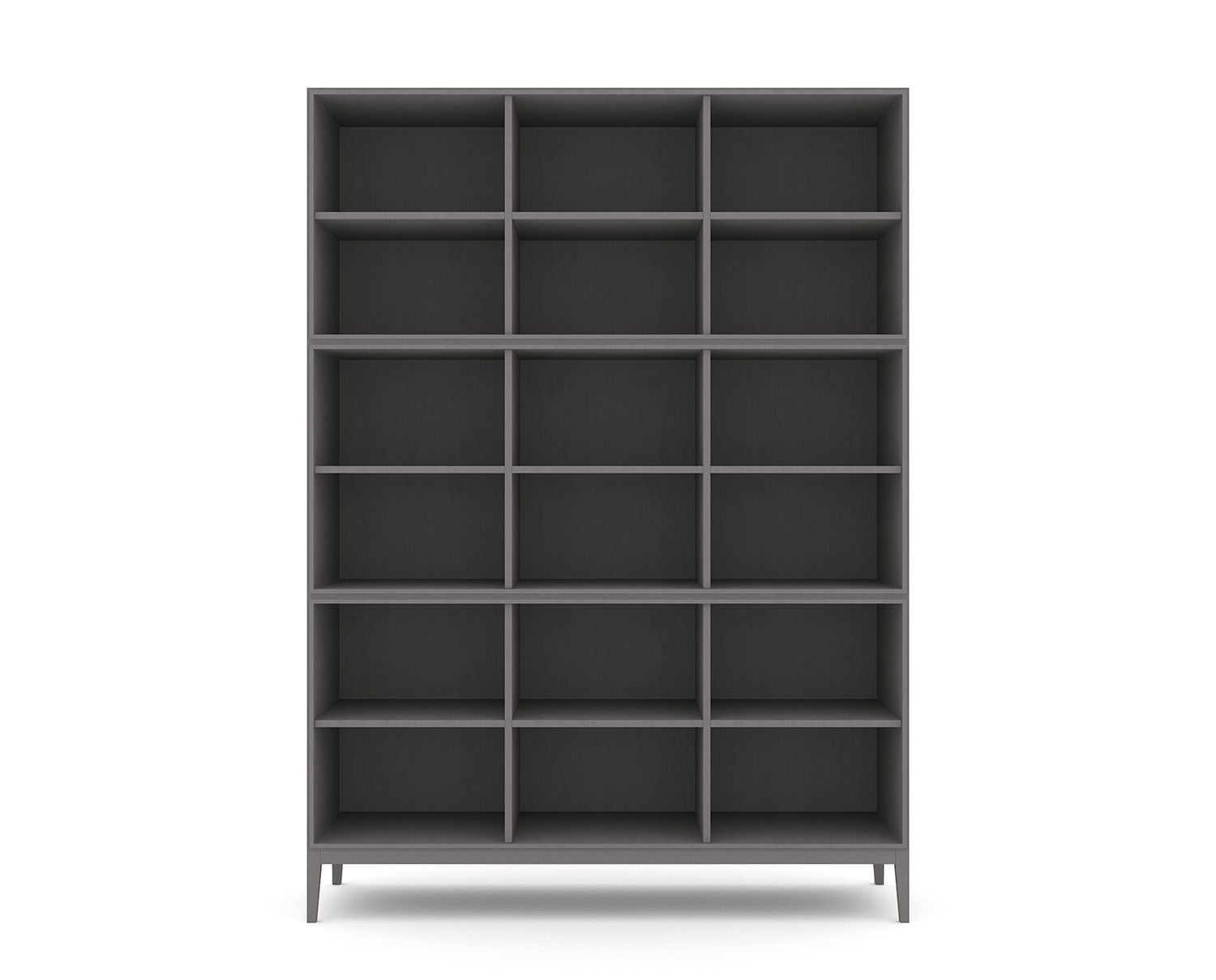 Edge-2.0_7313EGB_Front