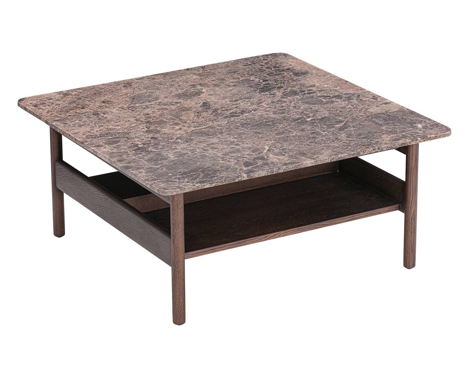 Collect-Soffbord-Litet