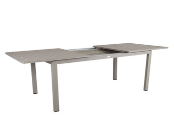 Brafab-Lomma-Matbord-194-Khaki_2