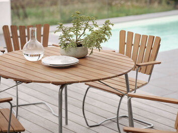 Brafab-56-Karmstol-Bord-Miljo_2