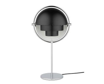 Multi-Lite_TableLamp_Chrome_Black_1_off