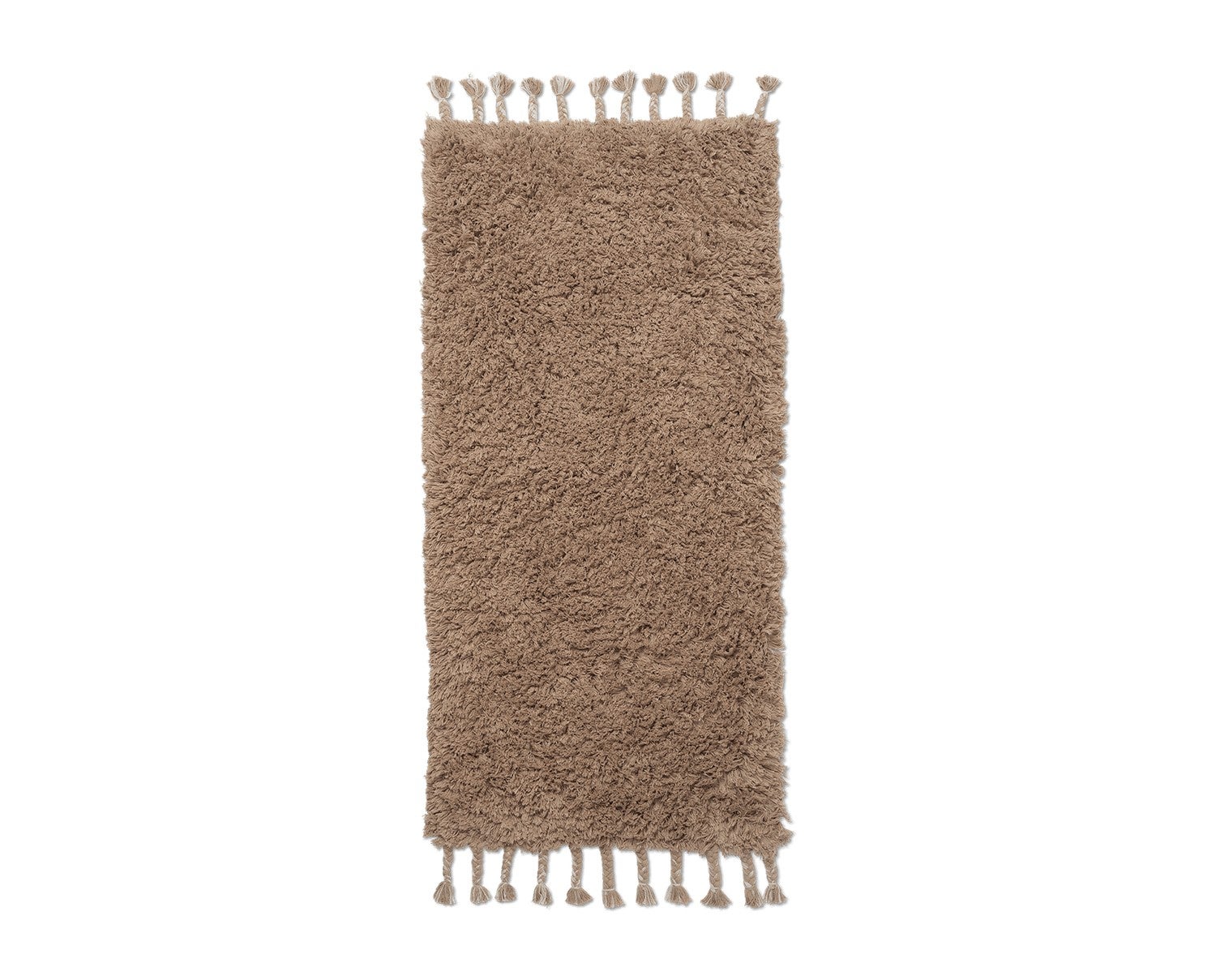 Ferm-Living-Amass-Gangmatta-70x140-White-Pepper-1