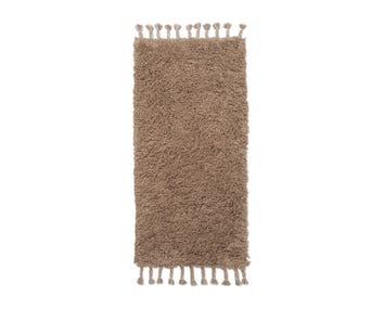 Ferm-Living-Amass-Gangmatta-70x140-White-Pepper-1