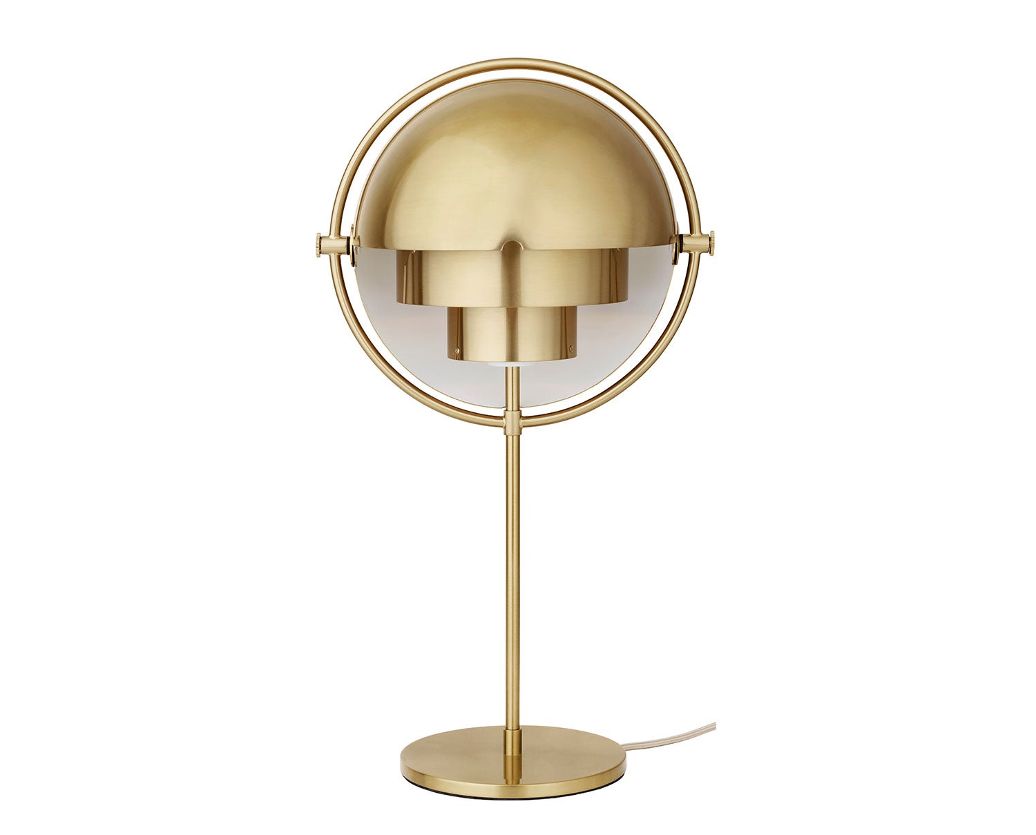 Multi-Lite_TableLamp_Brass_Brass_1_Off