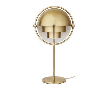 Multi-Lite_TableLamp_Brass_Brass_1_Off