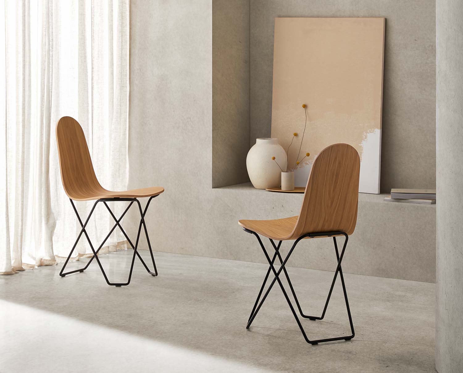 cactus-wood-miljö1-Cuero