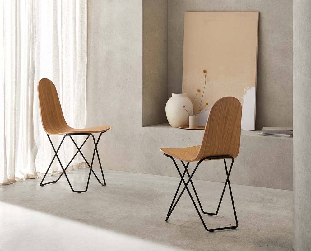 cactus-wood-miljö1-Cuero.jpg cactus-wood-miljö1-Cuero