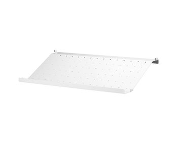 string_shelf_metal_shoe_white_5830