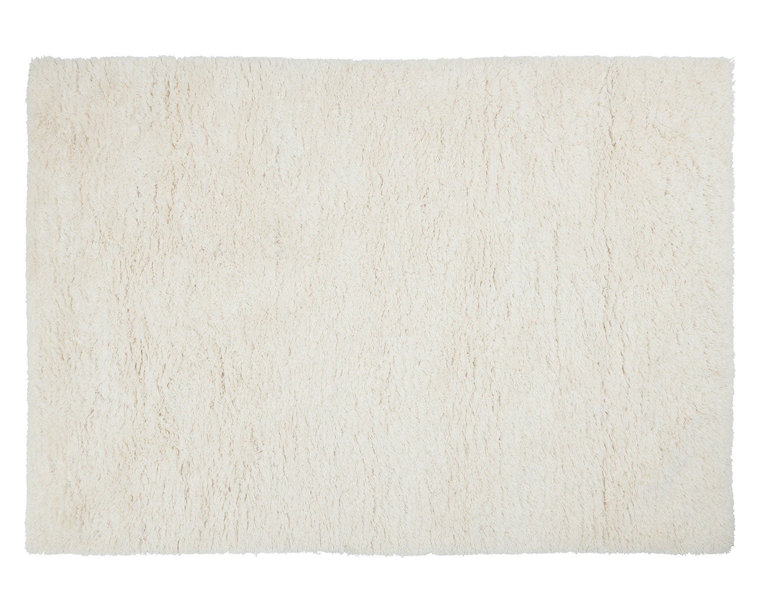 Linie_Design_Vantaa_White_Packshot