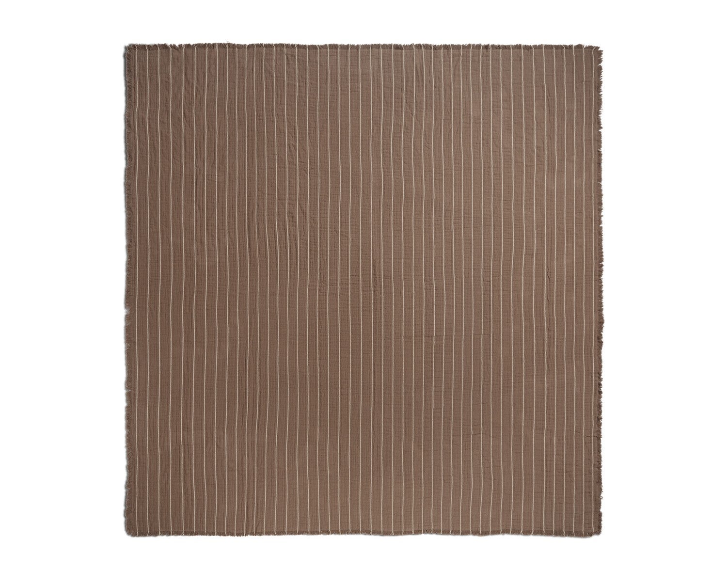 Ferm-Living-Aires-Overkast-250x240-Stone-1