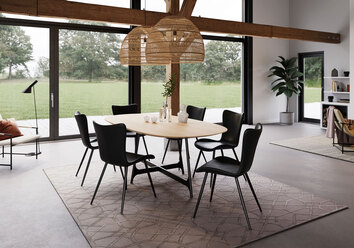 Ooid-Matbord-Ovalt-Ek-Miljo