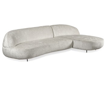 Aria-2.5_Chl-3+chl-mercedes-cream-side-2