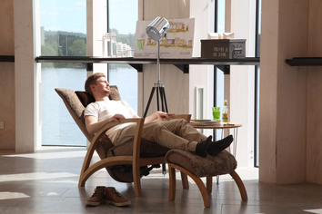 broderna-anderssons-fatolj-focus-design-farskinn-tyg-funktion8