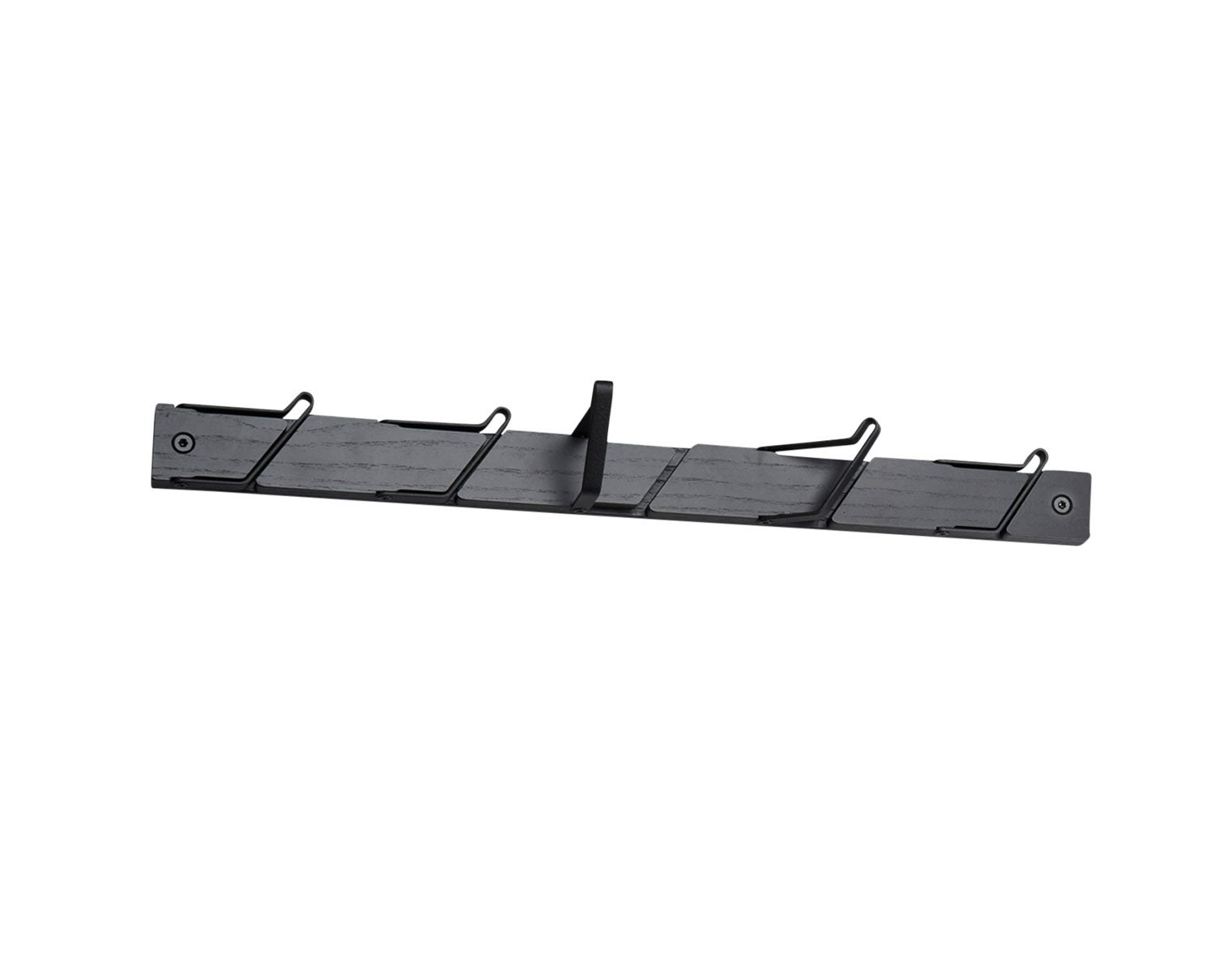 Tamburin-Kroklist-Svart-Svart-52