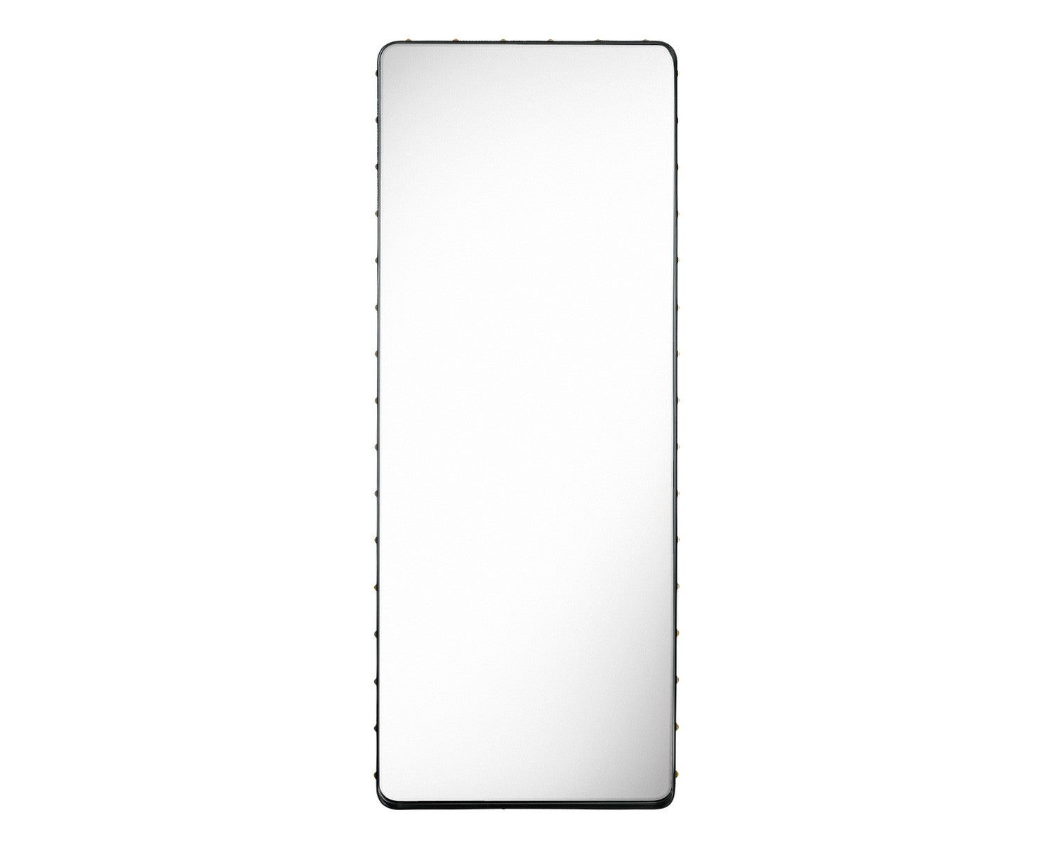 Gubi-ADNET-W-MIRROR-RECT180-1