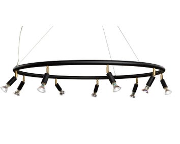 Star-9-ring-vajer-svart-struktur-72