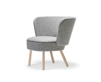 Stolab©-Wrap-Fatolj-Ljus-Ek-Mattlack-Tyg-Hallingdal-65