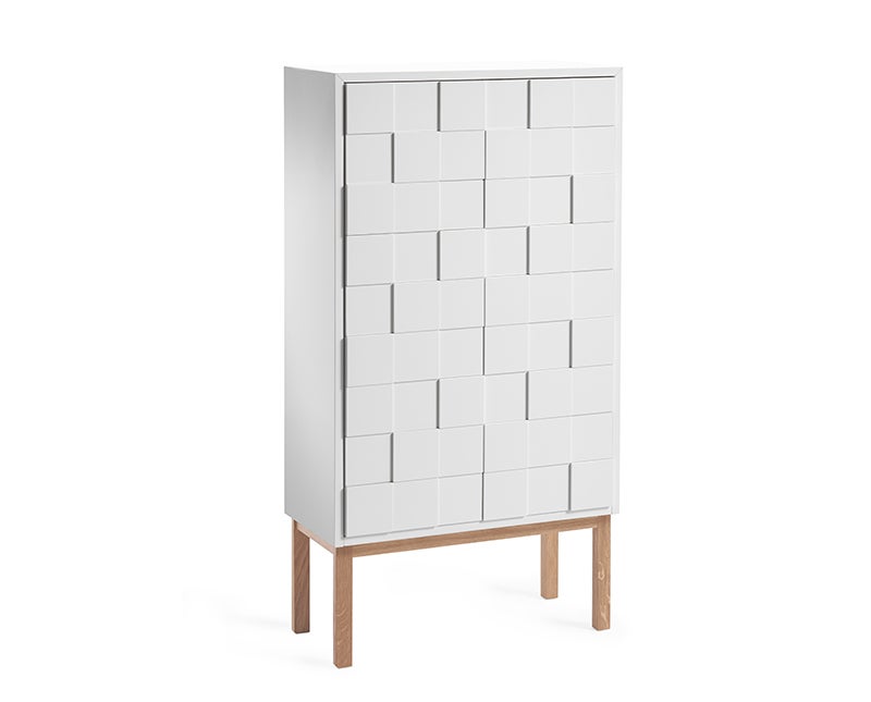 Collect-2010-skap-hogt-vitoljad-ek