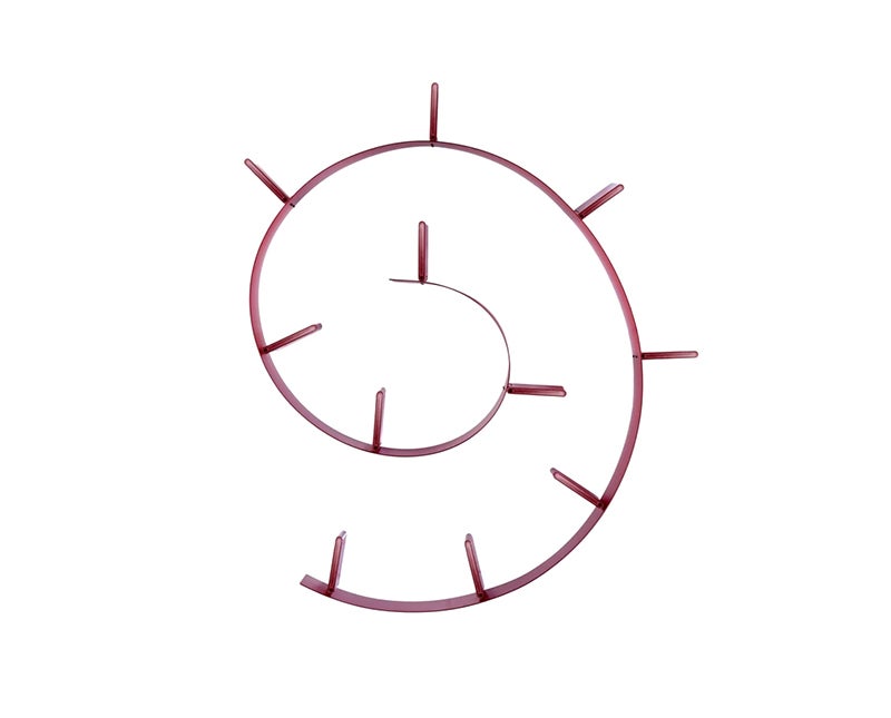 Bookworm-11h-vinrod-01