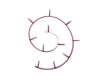 Bookworm-11h-vinrod-01