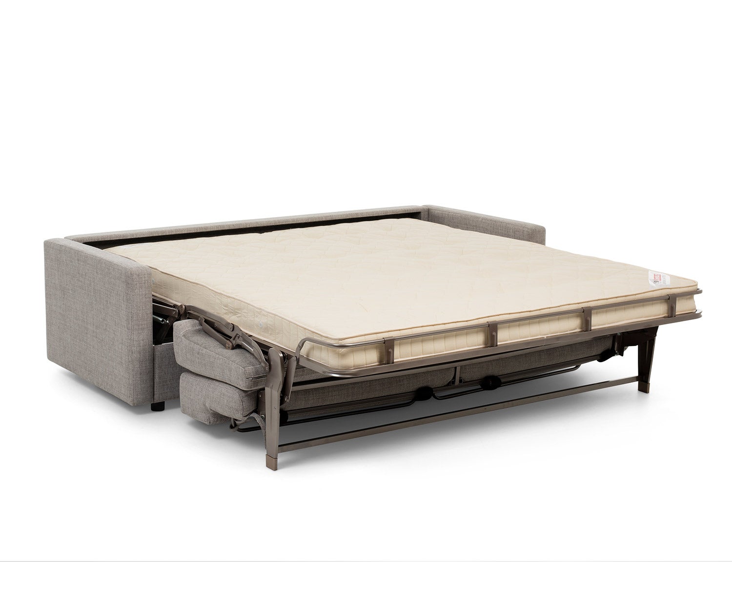 Bedinside-Baddsoffa-Utbaddad-180