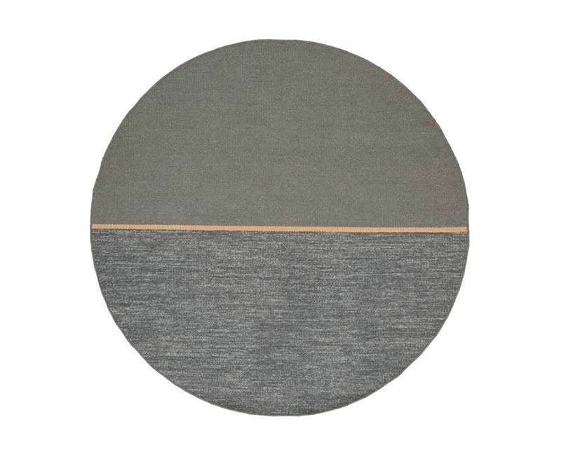 magnetize-green-matta-LD