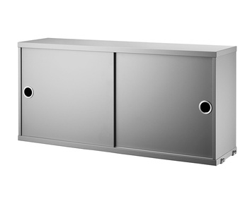 string-skap-med-skjudorrar-7820-gra