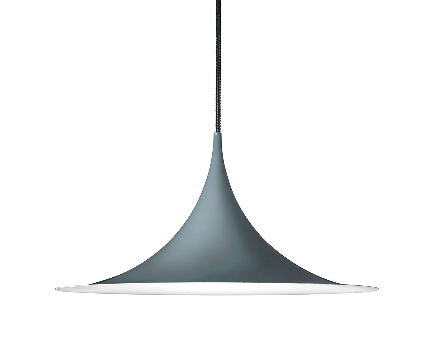 Semi_Pendant_47_AnthraciteGrey