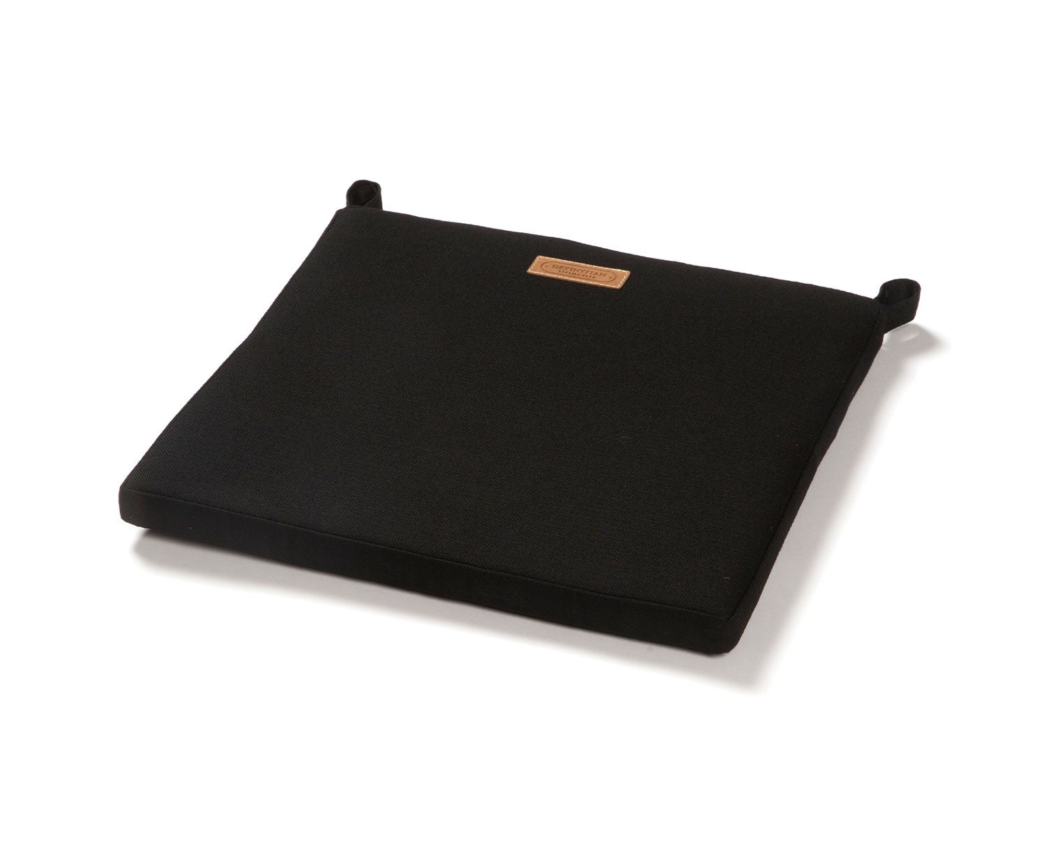 Grythyttan-Dyna-Fatolj-A2-Svart