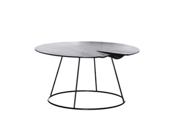 Breeze_bord_stort_svart_580