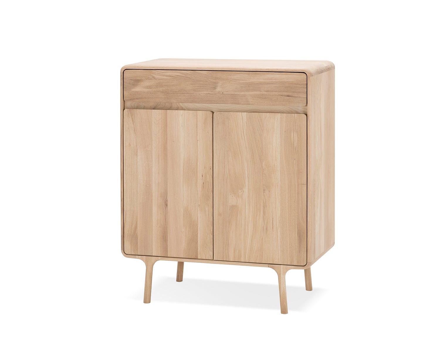 hq-wb-fawn-cabinet-90x45x110-oak-white-1015-1