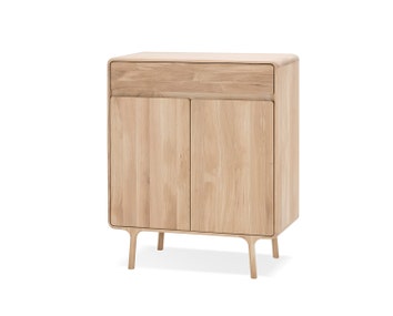 hq-wb-fawn-cabinet-90x45x110-oak-white-1015-1