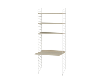 String-skrivbord-arbetsplats-kombinationA-ask-vit-06-12