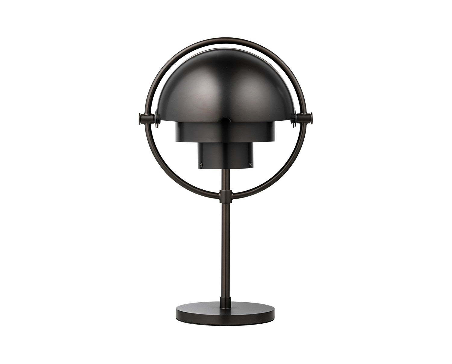 Gubi-Multi-Lite-Portable-Lamp-EU-10131399-1