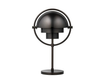 Gubi-Multi-Lite-Portable-Lamp-EU-10131399-1