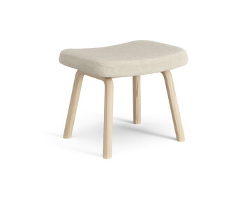 Happy-Fotpall-Lackad-Ask-Hallingdal-0200